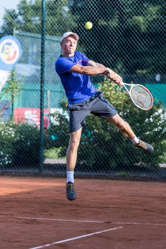 Bild 710 - Horst Schroeder Pokal Donnerstag